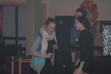 Bild 96 - Olaf Jugendtag